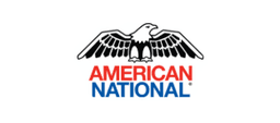 AMERICAN NATIONAL