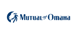 MUTUAL OF OMAHA