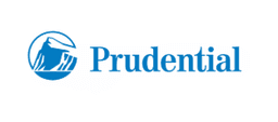PRUDENTIAL